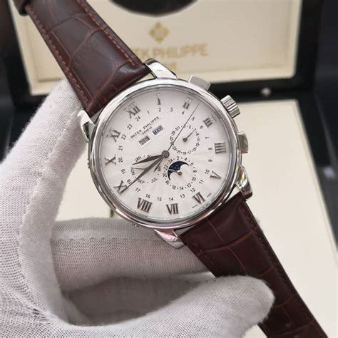 patek philippe 58152|patek philippe geneve watches prices.